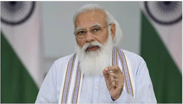 ଆଜିଠାରୁ ଭାରତକୁ ମିଳିଲା ୟୁଏନଏସସିର ଅଧ୍ୟକ୍ଷତା, ପ୍ରଧାନମନ୍ତ୍ରୀ ନରେନ୍ଦ୍ର ମୋଦୀଙ୍କ ନେତୃତ୍ୱରେ ହେବ ସୁରକ୍ଷା ପରିଷଦର ବୈଠକ