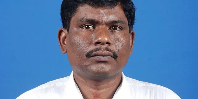 ସୋରଡା ବିଧାୟକ ପାସ୍ କଲେ ଦଶମ ଶ୍ରେଣୀ । ୫୦୦ରୁ ରଖିଲେ ୩୪୦ ମାର୍କ