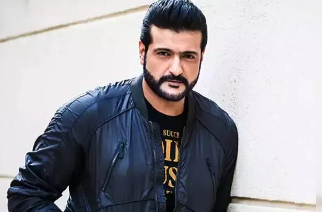 ଖୋଲୁଛି ବଲିଉଡର ଡ୍ରଗ୍ସ କାରବାର ମାମଲାର ପେଡି, ଅଭିନେତା ଅରମାନ କୋହଲିଙ୍କ ଘରେ ଏନସିବିର ଚଢାଉ