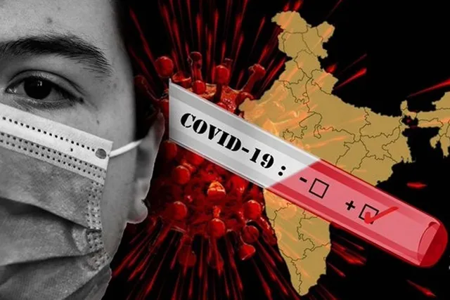 ଭାରତକୁ ସତର୍କ କଲେ ଡବ୍ଲୁଏଚଓ ମୁଖ୍ୟ ବୈଜ୍ଞାନିକ : କହିଲେ, କରୋନାରୁ ଶୀଘ୍ର ମିଳିବନି ମୁକ୍ତି; ଏଣିକି ଭୂତାଣୁ ସହ ବଞ୍ଚିବାକୁ ପଡିବ