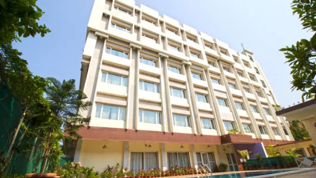 ହୋଟେଲ, ଲଜ୍ ପାଇଁ ‘ସରାଇ ଆପ୍’ : ପ୍ରତିଦିନର ଗ୍ରାହକଙ୍କ ବିବରଣୀ ଉପଲବ୍ଧ ହେବ