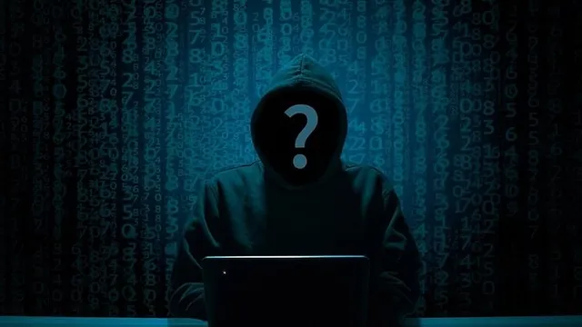 ଏମିତି ବି ଆକାଉଣ୍ଟ ହେଉଛି ଖାଲି । ନେଟୱର୍କ ପେନିଟ୍ରେସନ୍ କରି ଲୁଟୁଛନ୍ତି ସାଇବର ଠକ, ଆଖି ପିଛୁଳାକେ ଉଡି ଯାଉଛି ଲକ୍ଷାଧିକ ଟଙ୍କା ।