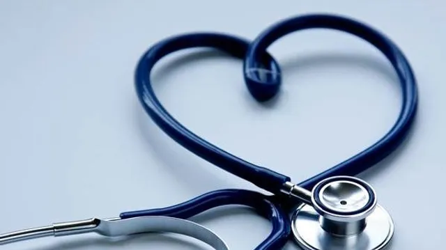 ରାଜ୍ୟ ସ୍ୱାସ୍ଥ୍ୟ ବିଭାଗରେ ୧୧,୦୦୬ଟି ନର୍ସିଂ ଅଫିସର ପଦବୀ ସୃଷ୍ଟି ।