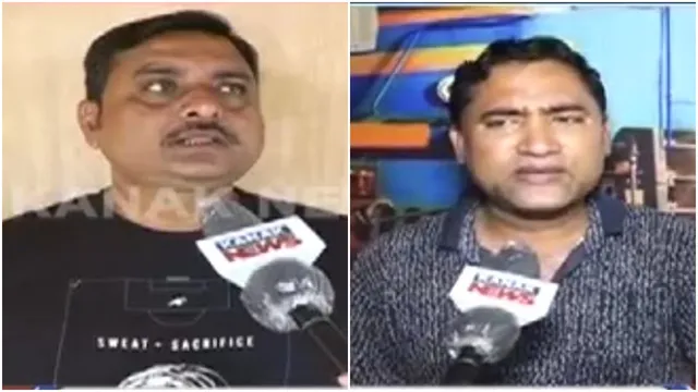 ଆଫଗାନିସ୍ତାନରେ ତାଲିବାନ ଆତଙ୍କ । ନିଜ ଅନୁଭୂତି ବଖାଣିଲେ ୨୦୦୮ରୁ ୨୦୧୨ ଯାଏଁ ଆଫଗାନରେ ରହିଥିବା କେନ୍ଦ୍ରାପଡା ଯୁବକ 