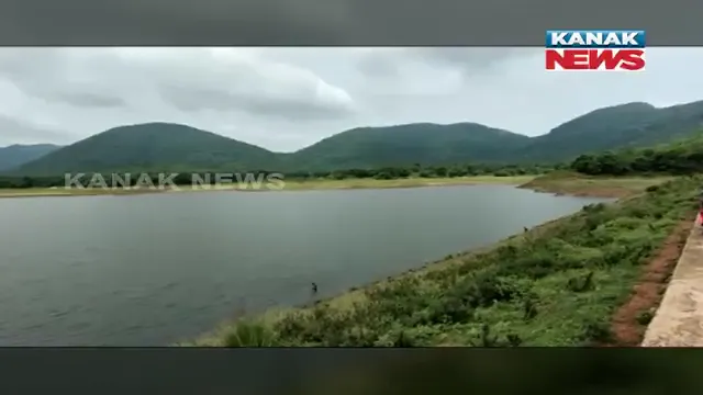 ରାଜ୍ୟ ପର୍ଯ୍ୟଟନରେ ସ୍ଥାନ ପାଇବ କରଂଜକୋଟ । ପର୍ଯ୍ୟଟନ ବିଭାଗର ନିର୍ଦ୍ଦେଶ କ୍ରମେ ଜିଲ୍ଲା ପ୍ରଶାସନ ପକ୍ଷରୁ ପ୍ରୟାସ ଆରମ୍ଭ