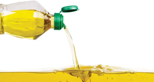 ଖୁବଶୀଘ୍ର କମିବ ଖାଇବା ତେଲ ଦର । ଆକ୍ସନ ମୋଡରେ ସରକାର..