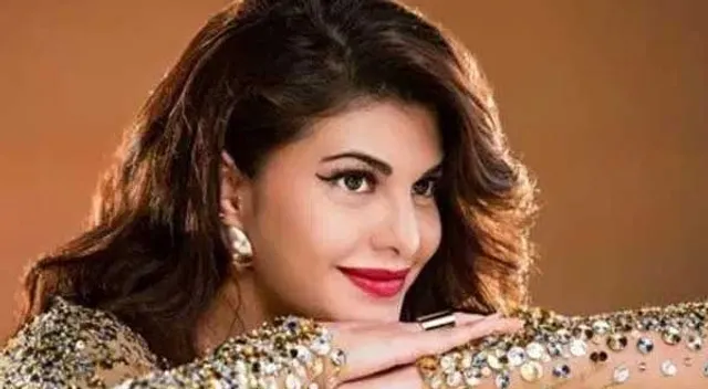 ଅର୍ଥ ହେରଫେର ମାମଲାରେ ଜ୍ୟାକଲିନଙ୍କୁ ଇଡିର ନୋଟିସ, ୨୫ ତାରିଖରେ ହାଜର ହେବାକୁ ନିର୍ଦ୍ଦେଶ