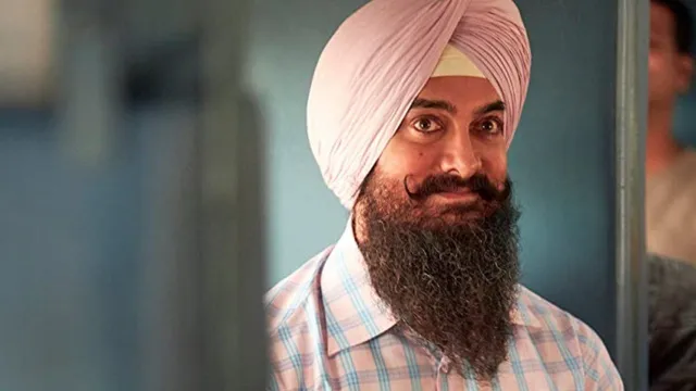 ପୁଣି ଘୁଞ୍ଚିଲା ‘ଲାଲ୍ ସିଂହ ଚଢା’ର ରିଲିଜ୍ ତାରିଖ । ଜାଣନ୍ତୁ, କେଉଁ ତାରିଖରେ ହେବ ରିଲିଜ...