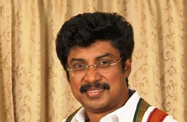 ନୂଆ ପିସିସି କମିଟିର ପ୍ରଥମ ବୈଠକ: ଚେଲ୍ଲା କୁମାର କହିଲେ, ଏବେ ବଦଳିବେନି ପିସିସି ସଭାପତି