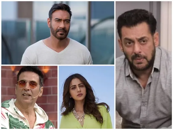 ହାଇଦ୍ରାବାଦରେ ଡାକ୍ତରଙ୍କୁ ଦୁଷ୍କର୍ମ ପରେ ହତ୍ୟା ଘଟଣା । ପୀଡିତାଙ୍କ ନାଁ ନେଇ ହରଡଘଣାରେ ସେଲିବ୍ରିଟି, ମାମଲା ରୁଜୁ