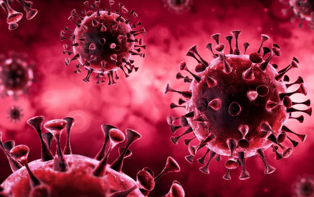 ଦେଶର କରୋନା ମିଟର । ୨୪ ଘଣ୍ଟାରେ ୩ ହଜାର ୪୫୧ କରୋନା ଆକ୍ରାନ୍ତ ଚିହ୍ନଟ, ୪୦ ମୃତ