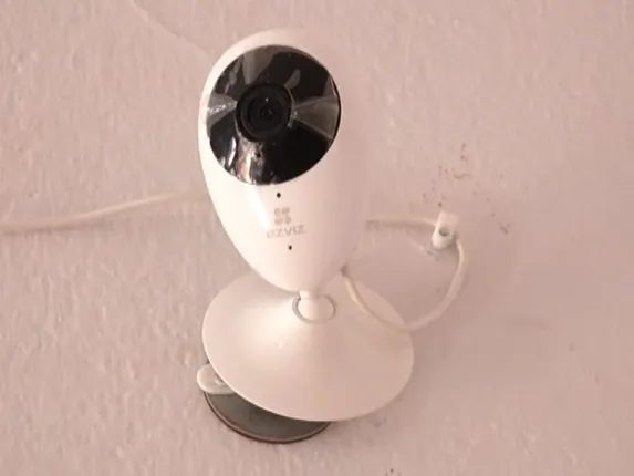 ପିପିଲି ଉପନିର୍ବାଚନ : ପିପିଲି ଓ ଡେଲାଙ୍ଗ ବ୍ଲକର ସମସ୍ତ ମତଦାନ କେନ୍ଦ୍ରରେ ଲାଗିଲା ସିସିଟିଭି କ୍ୟାମେରା