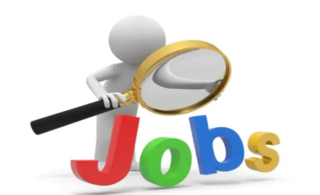 ବଢୁଛି ବେରୋଜଗାରୀ, ବଢୁଛି ଚିନ୍ତା । ଆସିଲା ସାଂଘାତିକ ତଥ୍ୟ, କେବଳ ଅଗଷ୍ଟ ମାସରେ ଚାକିରି ହରାଇଛନ୍ତି ୧୬ ଲକ୍ଷ ଲୋକ ।