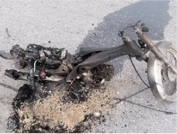 କାବୁଲ ପରେ ଇରାକରେ ଆଇଏସଆଇଏସର ବର୍ବର କାଣ୍ଡ