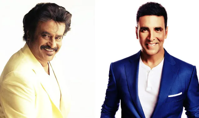 ଡେଲିଭରି ବଏ ଠାରୁ ବସ୍ କଣ୍ଡକ୍ଟର ପର୍ଯ୍ୟନ୍ତ ... ସଂଘର୍ଷରୁ ସଫଳତାର ବାଟ ଖୋଜିଥିବା ବଲିଉଡ଼ର କିଛି ନାମୀଦାମୀ ଚେହେରା ।