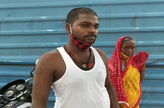 ଦୁଷ୍ମନ୍ତ ଦାସ ମୃତ୍ୟୁ ମାମଲା: ଦୁଇ ୱେବ୍ ସାମ୍ବାଦିକଙ୍କୁ ସମନ୍ କଲା କମିଶନରେଟ୍ ପୋଲିସ ।