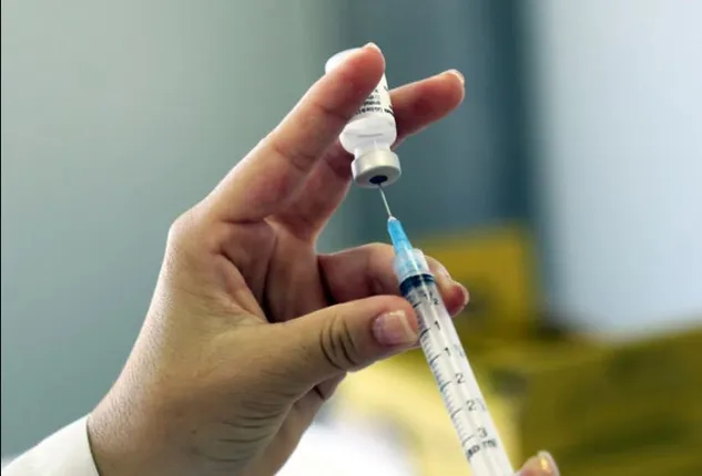 ଟିକାକରଣରେ ରାଜ୍ୟରେ ନୂଆ ରେକର୍ଡ : ୩ କୋଟି ଡୋଜ ଟପିଲା କରୋନା ଟିକାକରଣ