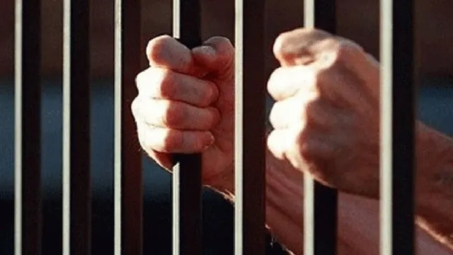 ରାଜ୍ୟରେ ପୁଣି ସାମ୍ନାକୁ ଆସିଲା ବଡ ଧରଣର ଜିଏସଟି ଠକେଇ : ଜାଲ ବିଲ ପ୍ରସ୍ତୁତ କରି ହୋଇଛି ୩୨୩ କୋଟି ଟଙ୍କାର ଠକେଇ, ୨ ଗିରଫ 