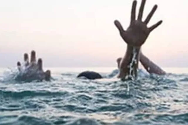 ବଞ୍ଚାଇ ପାରିଲେନି କରମା ଠାକୁର, ମୂର୍ତ୍ତି ବିଷର୍ଜନ କରିବାକୁ ଯାଇ ୭ ବାଳିକା ମୃତ