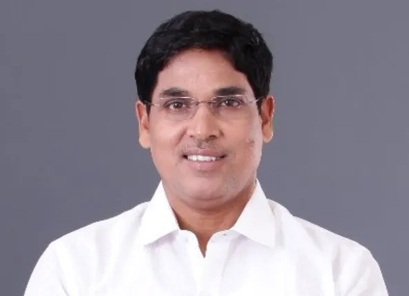 ରାଜ୍ୟର ବିଭିନ୍ନ ବିଶ୍ୱବିଦ୍ୟାଳୟରେ କେତେ ପଦବୀ ଖାଲି ଅଛି ? ଗୃହରେ ଉତ୍ତର ରଖିଲେ ଉଚ୍ଚଶିକ୍ଷା ମନ୍ତ୍ରୀ