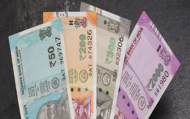 ବେରୋଜଗାରଙ୍କୁ ମିଳିବ ଭତ୍ତା । ଜାଣନ୍ତୁ, କେଉଁ ମାନଙ୍କ ପାଇଁ ଆସିଲା ଏହି ନୂଆ ଯୋଜନା ।