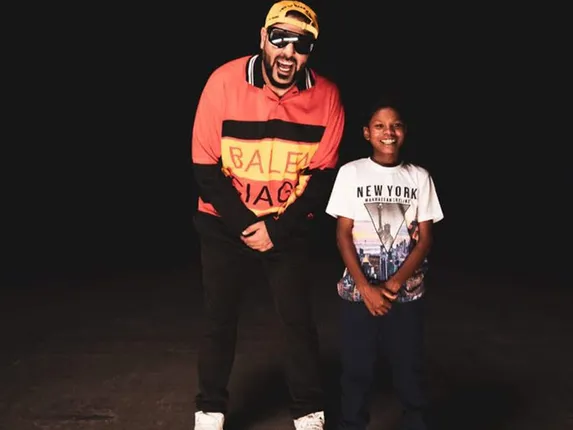 ସହଦେବ ଗାଇଲେ ‘ମନି ହାଇଷ୍ଟ’ର ଗୀତ । ଭାଇରାଲ ହେଲା ଭିଡ଼ିଓ ।