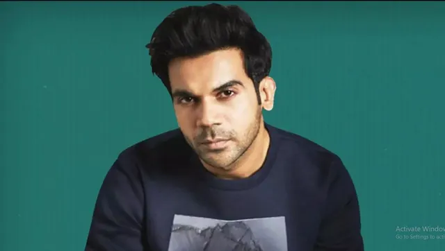 ଭୋକ ଉପାସରେ ଦିନ କାଟୁଥିଲେ ରାଜ କୁମାର ,ସୁଟିଂ ସେଟରେ ଘଣ୍ଟା ଘଣ୍ଟା ଗୋଡ ଭାଙ୍ଗି ଛିଡା ହେଉଥିଲେ