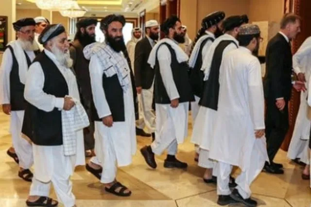 ଆଫଗାନିସ୍ତାନର ନୂଆ ସରକାରରେ ମହିଳାଙ୍କୁ ମିଳିବ ନାହିଁ ପ୍ରତିନିଧିତ୍ୱ