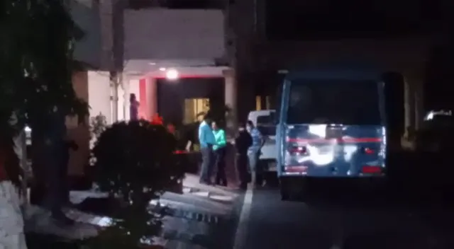 ଡିଆରଡିଓ ମାମଲା: କଟକରେ ପହଞ୍ଚିଲେ ୫ ଅଭିଯୁକ୍ତ, ୭ ଦିନିଆ ରିମାଣ୍ଡରେ ଆଣିଛି କ୍ରାଇମବ୍ରାଞ୍ଚ