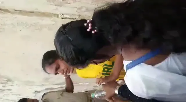 ମୂଲ୍ୟାୟନକୁ ନେଇ ଅସନ୍ତୁଷ : ହାତ କାଟି ଦେଲେ ଯୁକ୍ତ ଦୁଇ ଡ୍ରପ ଆଉଟ ଛାତ୍ରୀ