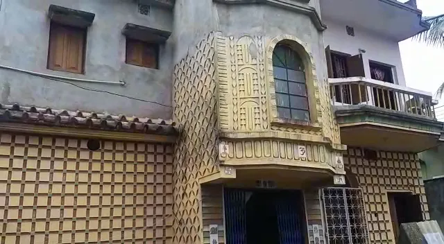 ଆୟବହିର୍ଭୁତ ସମ୍ପତି ଠୁଳ ଅଭିଯୋଗ : ନେସ୍କୋର ଏସଡିଓ ମହେଶ୍ୱର ସେଠୀଙ୍କ ଘରେ ଭିଜିଲାନ୍ସ ରେଡ୍