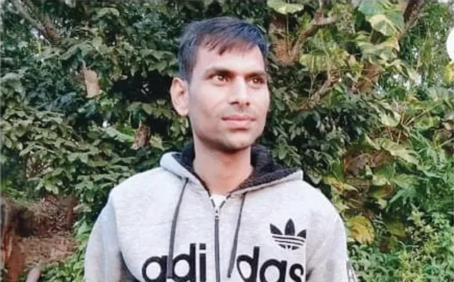 ବିଟ୍ କଏନ ଲୋଭ ଦେଖାଇଲା, ବିଡା ବିଡା ଟଙ୍କା ଧରି ଛୁ ହୋଇଗଲା । ମଧ୍ୟପ୍ରଦେଶରୁ କୁଖ୍ୟାତ ଠକକୁ ଧରିଲା ଖଣ୍ଡଗିରି ପୋଲିସ ।