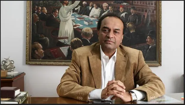 ଆରୟନ ଖାନ୍ ଡ୍ରଗ୍ସ ମାମଲା, ଜାମିନ ଆବେଦନର ଶୁଣାଣି ବେଳେ ଆରୟନଙ୍କ ଓକିଲ ଦେଲେ ଏମିତି ଜବାବ୍