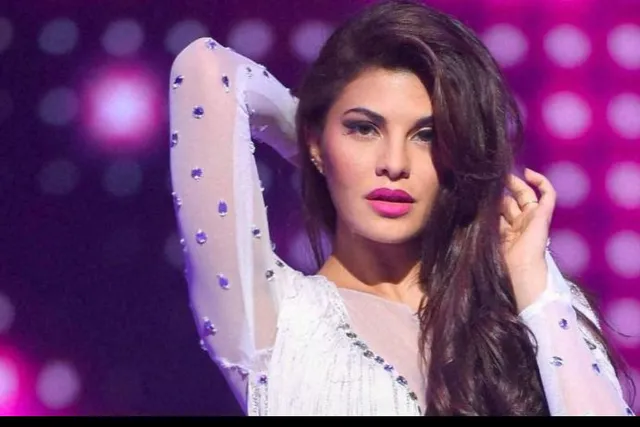 ଚତୁର୍ଥ ଥର ପାଇଁ ସମନକୁ ଏଡାଇଲେ । ଆଜିବି ଇଡିରେ ହାଜର ହେଲେନି ଜ୍ୟାକଲିନ୍