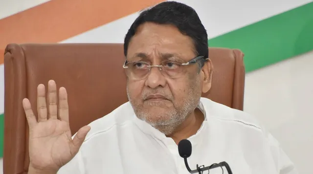 ମୁମ୍ବାଇ ଡ୍ରଗ୍ସ କେସ୍: ନବାବ ମଲ୍ଲିକଙ୍କ ଉପରେ ୧୦୦ କୋଟିର ମାନହାନି ମକଦ୍ଦମା ରୁଜୁ କଲେ ବିଜେପି ନେତା ।