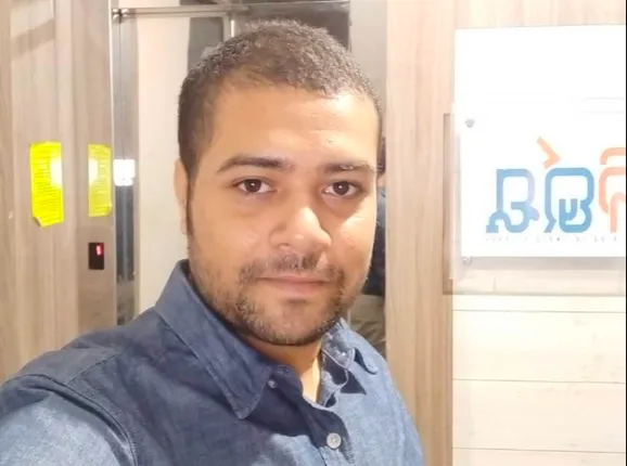 ବହୁଚର୍ଚ୍ଚିତ ମନୀଷ ହତ୍ୟାକାଣ୍ଡର ଅଭିଯୁକ୍ତଙ୍କ ଜାମିନ ଆବେଦନ ଖାରଜ । ଆଜି ହେବ ରିମାଣ୍ଡ ଆବେଦନର ଶୁଣାଣି