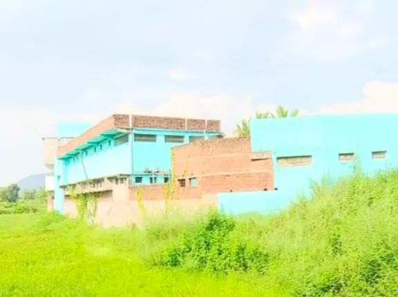 ମମିତା ମୃତ୍ୟୁ ମାମଲା : କେବେ ଖୋଲିବ ଗୁପ୍ତ କୋଠରିର ରହସ୍ୟ? ସୋସିଆଲ ମିଡିଆରେ ଭାଇରାଲ ହେଉଛି ଜଣେ ଛାତ୍ରୀଙ୍କ ଅଡିଓ