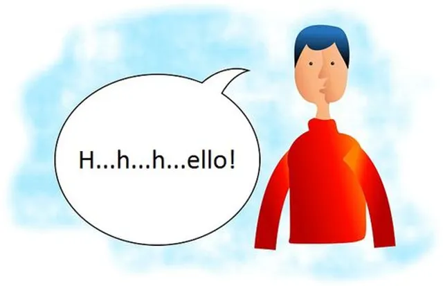 ଆପଣଙ୍କୁ ଖନେଇବା ଭଳି ସମସ୍ୟା ଦେଖାଯାଉଛି କି ? ତେବେ ଏଭଳି ଉପାୟରେ କରନ୍ତୁ ଉପାଚାର 