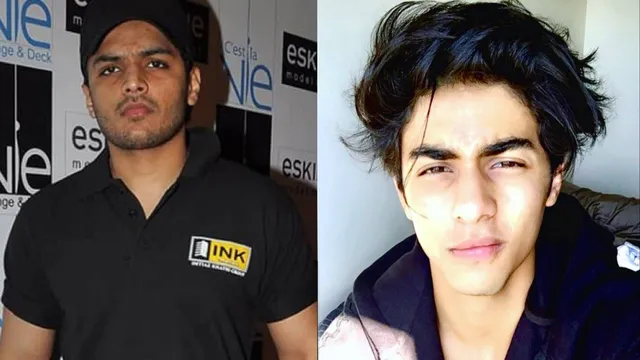 ଶାହରୁଖ ଖାନଙ୍କ ଡ୍ରାଇଭରକୁ ସମନ କଲା ଏନସିବି । ଡ୍ରଗ୍ସ ମାମଲାରେ ପ୍ରଯୋଜକ ଇମତିଆଜଙ୍କୁ ନେଇ ମଧ୍ୟ ଜୋର ଧରିଲା ଚର୍ଚ୍ଚା