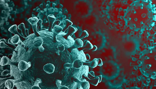 ଆଜି ରାଜ୍ୟରୁ ସୁସ୍ଥ ହେଲେ ୫,୯୬୫ ଜଣ: ଖୋର୍ଦ୍ଧାରୁ ସର୍ବାଧିକ ୧,୨୨୩