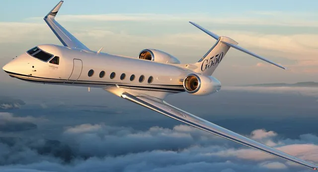 ଉଡନ୍ତା ବିମାନରେ ପିଲା ଜନ୍ମ ହେଲେ ପ୍ରମାଣପତ୍ରରେ ଜନ୍ମସ୍ଥାନ କଣ ରହିବ? ଜାଣନ୍ତୁ...