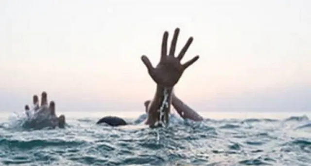 ହାଟଡିହି କେନାଲରେ ଭାସି ୨ ଛାତ୍ର ନିଖୋଜ ଘଟଣା: ୨ ଛାତ୍ରଙ୍କ ମୃତଦେହ ଉଦ୍ଧାର