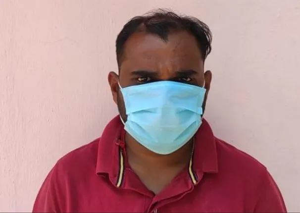 ଆଇଟିଡିସି ନାଁରେ ନେଇ ଠକେଇ । ହୋଟେଲ ବିକ୍ରି କରିବାକୁ କହି ୫୦ ଲକ୍ଷ ଠକେଇ ଅଭିଯୋଗ