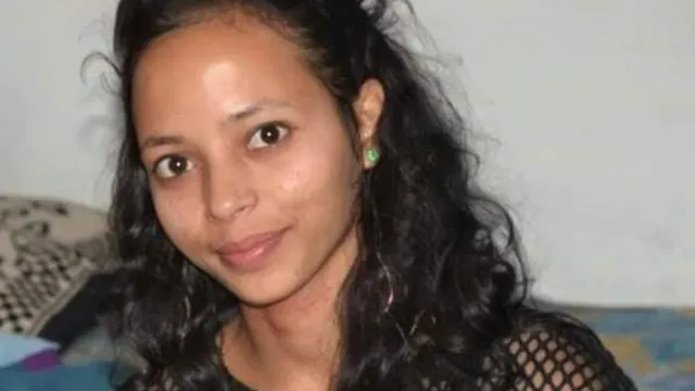 ମମିତା ମେହେରଙ୍କ ମୋବାଇଲ ଚିହ୍ନିବାକୁ ପରିବାର ଲୋକଙ୍କୁ ଡାକିଲା ପୋଲିସ। ସାମ୍ନାକୁ ଆସିପାରେ ବଡ ରହସ୍ୟ