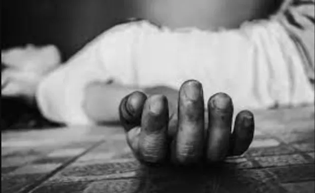 ବିବାହ ଉତ୍ସବରେ ସଙ୍ଗୀତ ବାଜିବାରୁ ଫୁଟିଲା ଗୁଳି । ୩ ମୃତ,  ଏକାଧିକ ଆହତ