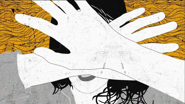 ଗଡିଆ ଭିତରୁ ଯୁବତୀଙ୍କ ହାତବନ୍ଧା ଅବସ୍ଥାରେ ମୃତଦେହ ଉଦ୍ଧାର । ଦୁଷ୍କର୍ମ ପରେ ହତ୍ୟା ସନ୍ଦେହ ।