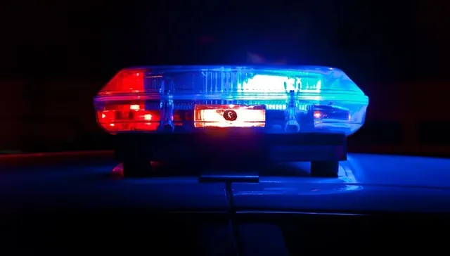 ଆମ୍ବୁଲାନ୍ସ, ପୋଲିସ ଗାଡିରେ ସାଇରନ୍ ବଦଳରେ ଶୁଭିବ ଭାରତୀୟ ମଧୁର ସଙ୍ଗୀତ । କେନ୍ଦ୍ର ମନ୍ତ୍ରୀ କହିଲେ ପ୍ରସ୍ତୁତ ଚାଲିଛି ପ୍ଲାନ୍...