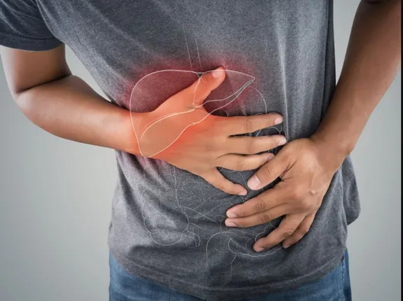 ଏହି ୪ଟି ଲକ୍ଷଣ ଅନ୍ତନଳୀ ସଂକ୍ରମଣର ସୂଚନା, ଜାଣନ୍ତୁ ଏହି ଲକ୍ଷଣ ସବୁ କ’ଣ...