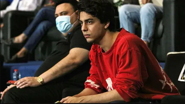 ଆରୟନ୍ ଖାନଙ୍କୁ ଲାଗିପାରେ ବଡ ଝଟକା । ୩ଦିନ ଭିତରେ ଜାମିନ୍ ମିଳିବା ଜରୁରୀ, ନହେଲେ...