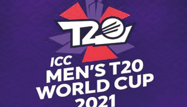 ଟି-୨୦ ବିଶ୍ୱକପ୍ : ଆଜି ପାକିସ୍ତାନ-ଆଫଗାନିସ୍ତାନ ଲଢ଼େଇ